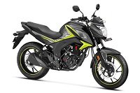 honda-cb-hornet- 160r.jpg